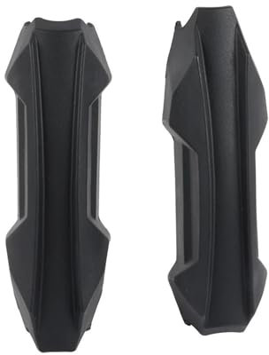 WUYUEY Sturzpad Schutzblock Für BM&W S1000R S1000RR S1000XR Motorrad-Stoßfänger-Schutzblock