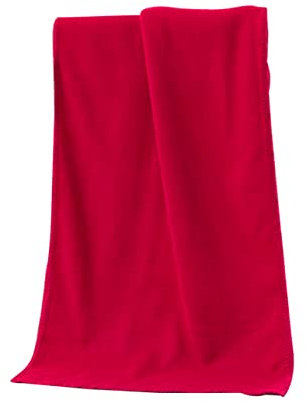 BELLIFFY Mikrofaser-autowaschtuch Zum Trocknen Und Reinigen Kratzfrei Geeignet Für Lack Auto LKW Motorrad