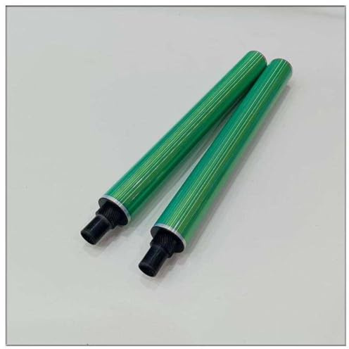 Image Drum Unit OPC Cartridge 108R01481 108R01482 108R01483 108R01484 Compatible With VersaLink C500 C505 C500N Color Printer
