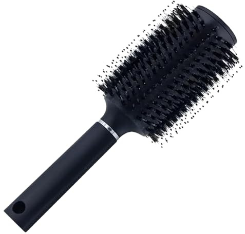 Cassaforte Per Deviazione, Scatola Mimetica Riutilizzabile, Contenitore Portatile Per Soldi, Divertente Scomparto Segreto, Luogo Di Stoccaggio Discreto, Cassetta Di Sicurezza Nascosta Per Casa, Studio