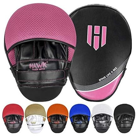 Hawk Sports