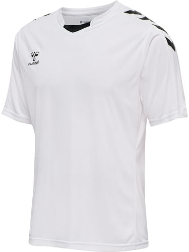 hummel T-Shirt Hmlcore Herren