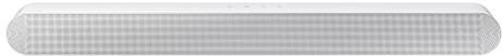 Samsung Barra de Sonido HW-S61B - Dolby Atmos Inalámbrico, Q-Symphony Gen II, Altavoz central integrado, Sonido Inteligente y Compatible con Asistentes de Voz