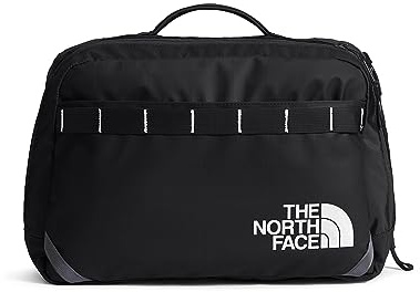 The North Face Base Camp Daypacks Tnf Black/Tnf White Einheitsgöße