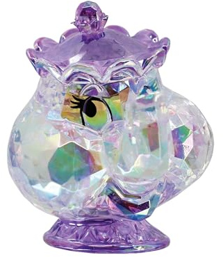 Licensed Facets Mr Potts Figurine