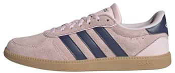 adidas Women's Breaknet Sleek Schuh