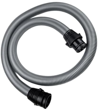 ZYNCUE Tuyau de tuyau compatible avec les filtres pré-moteur d'aspirateur Miele Blizzard Cx1 Series