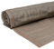 WERKA PRO Brise Vue Taupe 150g/m2 1,80 x 10m