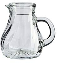 STÖLZLE »Salzburg« Krug Inhalt: 0,13 Liter, /-/ 1/8 Liter