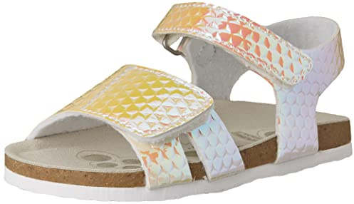Chicco Fille Sandales