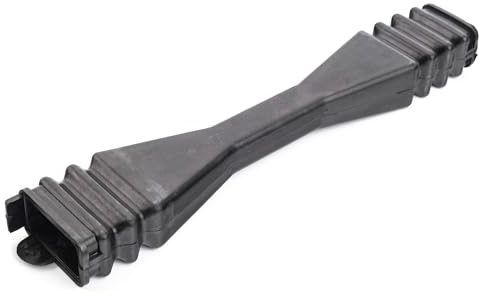 Kettenschlauch Abdeckung Kette MZ TS 150