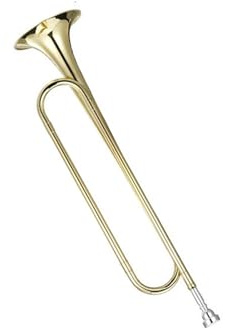 Professionell Trompete Jugendtrompete Trompete Trompete B-Dur 160 Typ Gold mit arbeitssparendem versilbertem 7C Trompetenmundstück