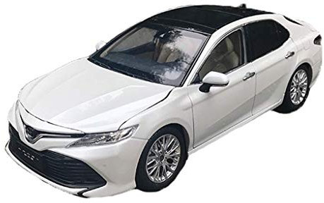 Insetticida Schiumogeno 'Vespa' Specifico Per Vespe. Dotato Di Valvola Effetto 'Pompiere' Con Un Getto A Distanza Raggiunge I 4-5 Metri.