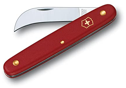 Victorinox Coltello da innesto Ecoline V-3.90 60