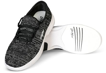 KR Strikeforce L-092-095