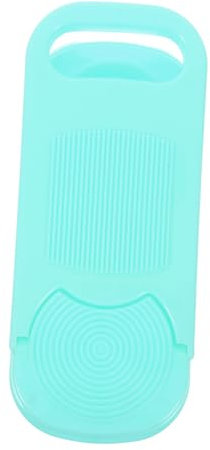 Ciieeo Pasta Making Accessories Kit Pasta Kneading Tool Noodle Press Gnocchi Board Gnocchi Stripper Dumpling Mold Multi-Functional Kitchen Tools
