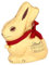 Lindt & Sprüngli Lindt & Sprüngli Goldhase