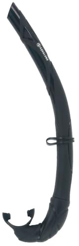 Aqualung Sport Wraps SN Grey Black - L