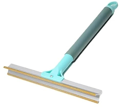 Spazzola for vestiti Levapelucchi for tappeti Cappotto di lana Spazzola da viaggio Rimozione peli di animali domestici Rasoio for palle di pelo for animali Cani Gatti Raschietti
