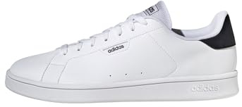 adidas Men's Zapatilla Court