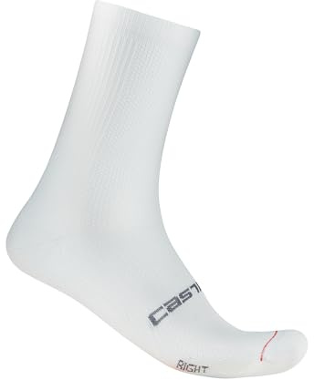CASTELLI