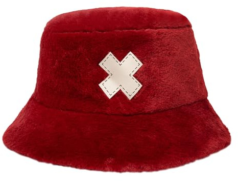 Cinereplicas One Piece – Sombrero de Cubo Tony Tony Chopper – Con licencia oficial
