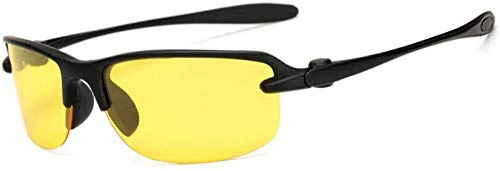 NIUASH Sonnenbrille polarisiert Sport Sonnenbrille Polarisierte Fischen Sonnenbrille Brille Uv400 Sport Männer Frauen Sonnenbrille Für Männer-8