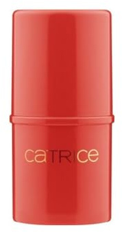CATRICE SPARKS OF JOY COLORETE EN BARRA C01 5G