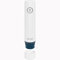 ZWILLING Fresh & Save Modern Handheld Vacuum Sealer Machine Pump