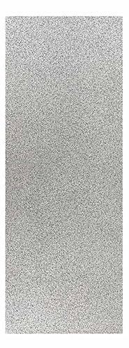 Tadi & Imperio1979 Alfombra Vinilo Imitación Granito Marrones y Grises- Elegancia y Durabilidad para Decoración de Interiores y fácil Limpieza.