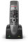 PHILIPS SMP4000 SPEECHMIKE Premium