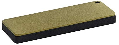 DC3 Diamond / Ceramic Whetstone