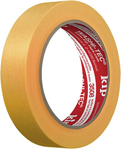 Kip 3508 WASHI-TEC® Fineline-Tape Standard