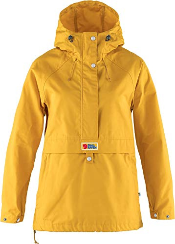 Fjällräven Vardag Anorak W Jacket för kvinnor