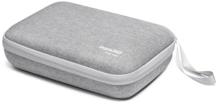 Insta360 GO 3 Carrying Case
