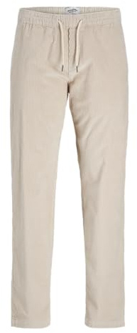 JACK & JONES JPSTKANE JJCORDUROY Jogger