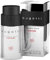 bugatti Parfüm Herren Dynamic chrome 100ml I Orientalisch- Eau de Toilette I sinnlich-starke Kombination aus Kaschmirholz, Moschus & Litschi I fruchtig, frisch & holzig-warm