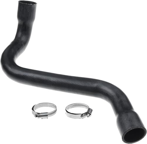MANGUITO TURBO compatible con MEGANE II y SCÉNIC II 1.9 dCi (F9Q) oem 8200363471 8200658187 8200502920