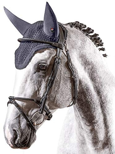 Equiline - Fliegenmütze Gerald