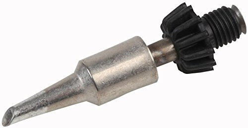 TIP, Professional, 3.2M, Single Flat | Soldering Irons/POTS Tips Tools, 1 X Qty - PROFTIP-03