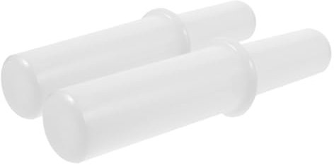 Ciieeo Hachoir À Viande Manuel 2 Pièces Avec Poussoir Universel Outil Multifonctionnel Pour Hacher Viande Et Préparer Saucisses Design Compact Et Pratique