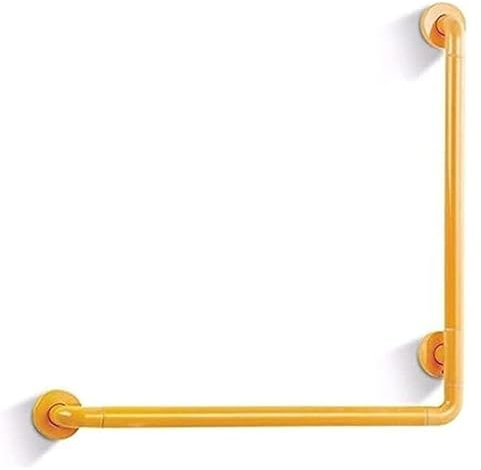 Maniglione Barra di sicurezza for vasca da bagno, maniglia scorrevole ...