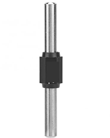 Juego de micrómetros, 25 mm 50 75 100 de acero inoxidable micrómetro Barra varilla calibración estándar para bricolaje/hogar(25mm)