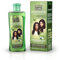 First Lady Kaktus-Haaröl für Damen, pflanzliches Öl, Ayurveda-Therapie, 300 ml, für schwaches und dünnes Haar, für Afro-, asiatische und europäische Haartypen