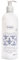 Ziaja Ceramidas loción corporal suavizante 400ml
