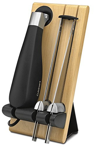 Cuisinart Electric Knife