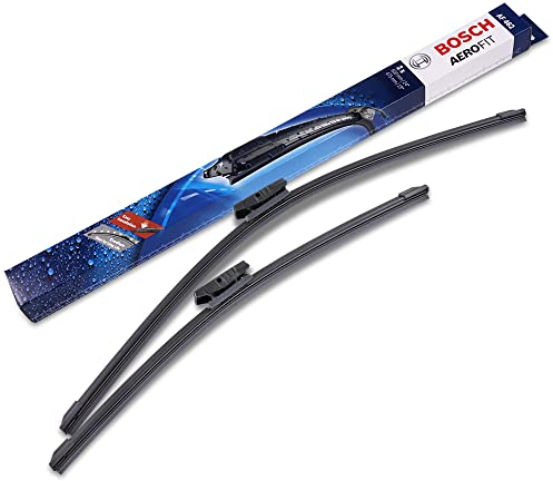 Bosch 3 397 014 224