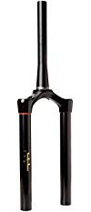 Rock Shox Zubehör FS Sp Ll Lyrik/Yari 27B 180Pm Blk C1 Unisex Erwachsene, Mehrfarbig, One Size