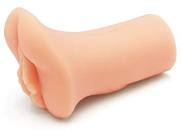 Bangers Masturbador Realista 550 g