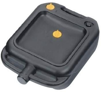 FORCE 9T3709 Auffangwanne
